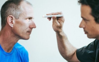 Concussion Myths & Modern Recovery Facts