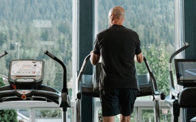Step-by-Step Concussion Return-to-Sport & Work Protocol