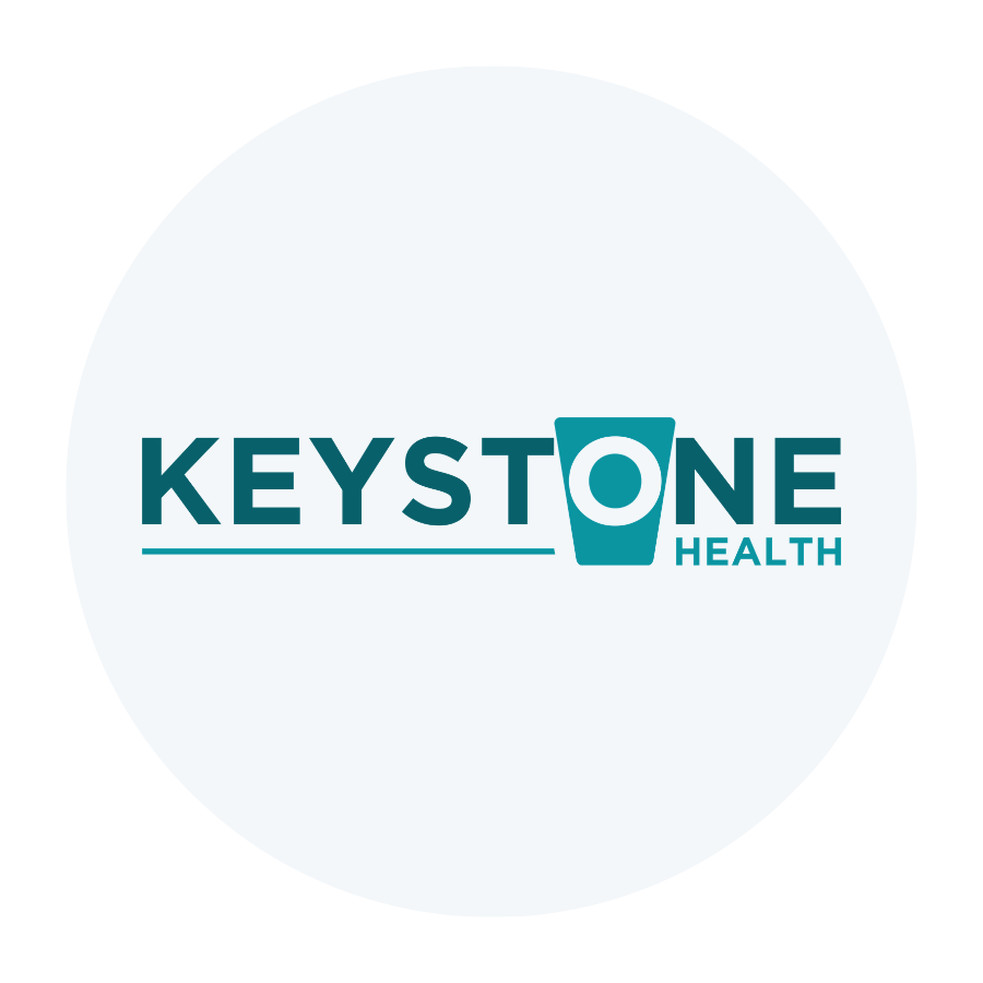 Author: Keystone Clinical Health Team