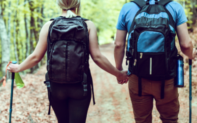 Why Men Distance Themselves in Relationships—and How to Break the Pattern